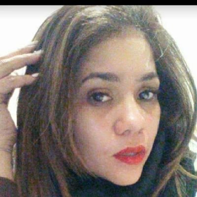 Anabelsantana Cabral Profile