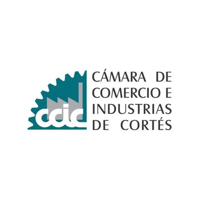 La Cámara de Comercio e Industrias de Cortés es una institución facilitadora, promotora y defensora de los principios de la libre empresa fundada en 1931.