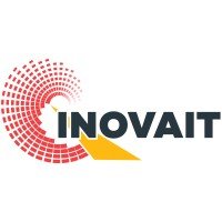 INOVAITCanada Profile Picture