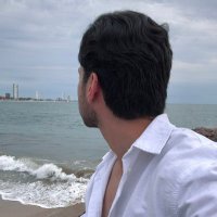 Dr.Ciclope (@dr_orlando_oft) 's Twitter Profile