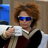 La Contessa Fattucchiera ๐๐ซถ๐ป๐ (@nestimarta) 's Twitter Profile