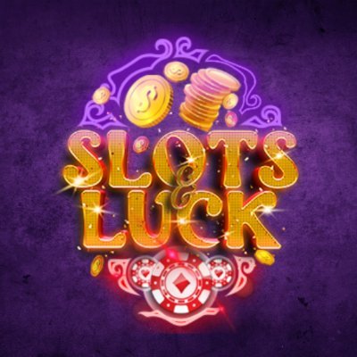 Where Luck meets Fortune🔮 
🏆Destination for thrill-seekers & betting enthusiasts.
Online Casino | Sportsbook
📞 24/7 Support
Join the Winners' Circle!