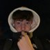 vSqzw๐บ (@vsqzw_) Twitter profile photo vSqzw๐บ (@vsqzw_) Twitter profile photo