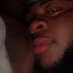 married freak ๐ฅต๐ (@von__marcellus) Twitter profile photo married freak ๐ฅต๐ (@von__marcellus) Twitter profile photo