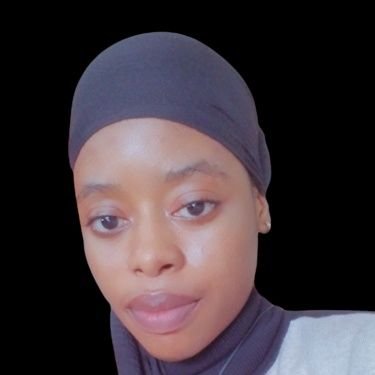 CodesLymah's profile picture. Software  Engineer (Backend Developer) || Technical Writer || Open-Source Enthusiast || Embracing ever-evolving tech world.

#100DaysOfCodeChellenge