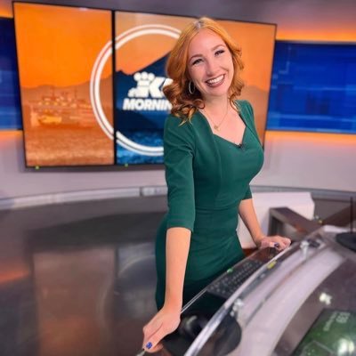 LPezzeti49906's profile picture. 