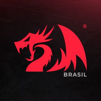 Redragon Brasil Profile