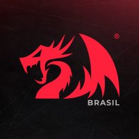 Redragon Brasil(@RedragonBR) 's Twitter Profileg