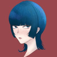 アサクラ (@ds__lol) 's Twitter Profile