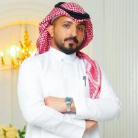 عمر الجارالله 📸 (@omaral55) 's Twitter Profile