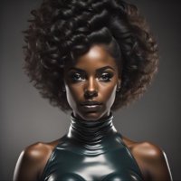 Shiny Girls World🌎 (@shinygirlsworld) 's Twitter Profile Photo Shiny Girls World🌎 (@shinygirlsworld) 's Twitter Profile Photo