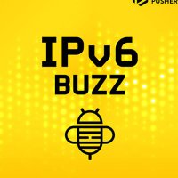 ipv6buzz (@ipv6buzz) 's Twitter Profile