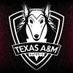 @TAMUEsports