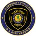 Plantation Police (@PlantationPD) Twitter profile photo
