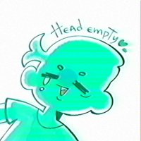 Verski!✨( 0 SLOTs!) (@verski7) 's Twitter Profile