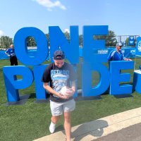 Tyler Sawa (@tyler_sawa) 's Twitter Profile Photo