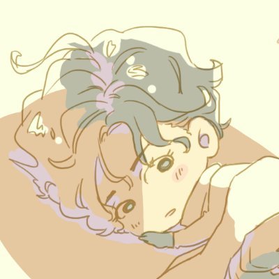 こん🥳🥳🥳さんのプロフィール画像