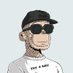 Balleman (@bullman0203) Twitter profile photo Balleman (@bullman0203) Twitter profile photo