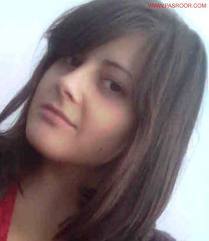 haxer khan