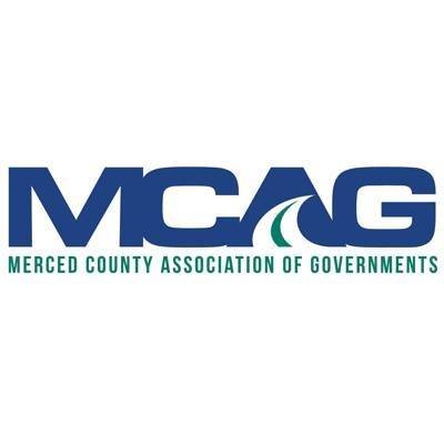 MCAG_Merced Profile Picture