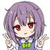 むにこ (@munipyone) Twitter profile photo むにこ (@munipyone) Twitter profile photo