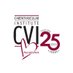 Cardiovascular Institute of Philadelphia (@cvi_phila) Twitter profile photo