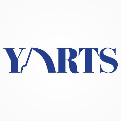 YARTS