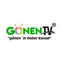 GönenTV (@gonentv) 's Twitter Profile