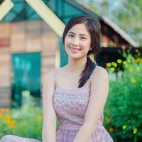 น้องแอม (@nxngm60283) 's Twitter Profile Photo น้องแอม (@nxngm60283) 's Twitter Profile Photo