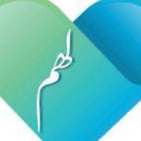 جمعية لهم للتوعية الصحية والرعاية المنزلية (@info_lhm) 's Twitter Profile Photo جمعية لهم للتوعية الصحية والرعاية المنزلية (@info_lhm) 's Twitter Profile Photo