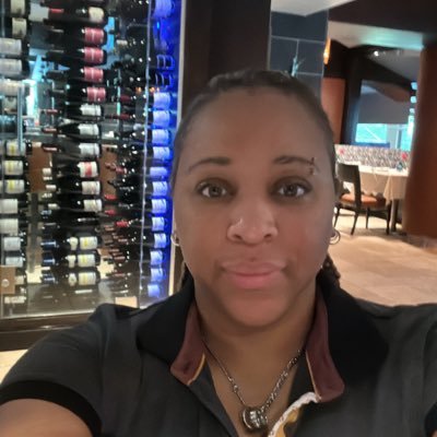 factualfiction_'s profile picture. Life isn't complicated, people make it complicated