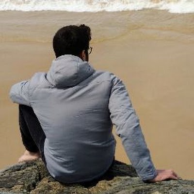 CachoOurizo's profile picture. 