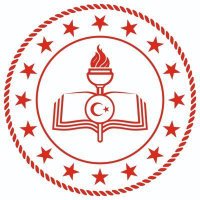 Beylikdüzü Büyükşehir Ilkokulu (@buyuksehirilko) Twitter profile photo