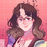 Jess 🌷 (@jessbits_) 's Twitter Profile Photo