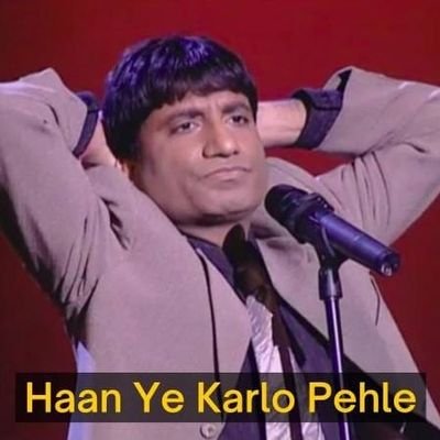 gudu1916's profile picture. v1
medico
pgy2 in general medicine  
hala madrid🤍🤍