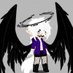 Ch4rl1eG0dde5s (@coolshark13_yt) Twitter profile photo Ch4rl1eG0dde5s (@coolshark13_yt) Twitter profile photo