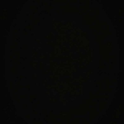 3_3visuals's profile picture. 