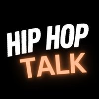Hip Hop Talk(@HH_TALK) 's Twitter Profile Photo