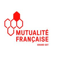 MutualitéF.Grand Est(@MFGrandEst) 's Twitter Profile Photo