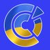 CCI Portes de Normandie (@ccipdn) Twitter profile photo CCI Portes de Normandie (@ccipdn) Twitter profile photo