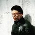 pixelgrinder (@pixelgrinder_) Twitter profile photo pixelgrinder (@pixelgrinder_) Twitter profile photo