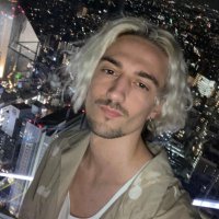 Roman (@romantiku_piano) 's Twitter Profile