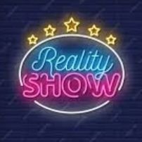 realityfp_ Profile Picture