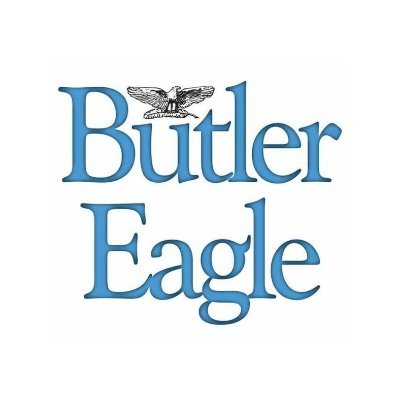 ButlerEagle Profile Picture