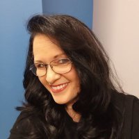 Ann Marie Ruiz (@annmarieruiz50) 's Twitter Profile