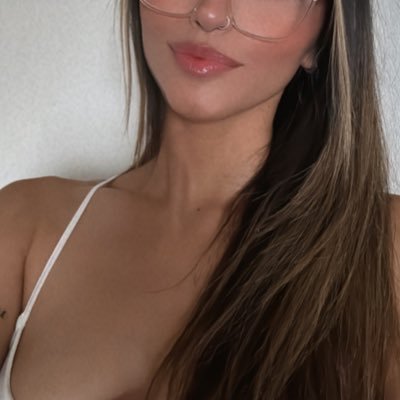 BarraganMerissa Profile Picture