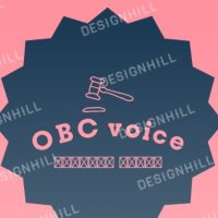 OBC VOICE(@periyarOBC) 's Twitter Profile Photo