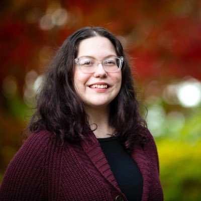 she/her | growth & development reporter @registerguard hmcguinness@registerguard.com | formerly @nrtoday @dailyemerald @eugeneweekly 💌 @uosojc alum 🦆