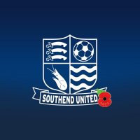Southend Utd (@sufc_theblues) 's Twitter Profile