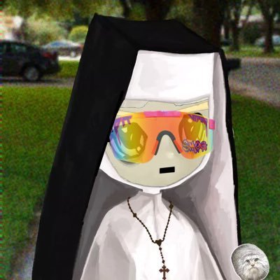 annabel9901073's profile picture. Your trans girl backup 😈⛓
follow my main account : @annabelle_trans